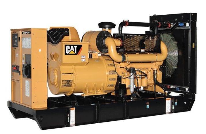 古冶柴油发电机电瓶如何维护和保养