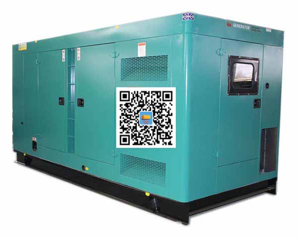 古冶租赁发电机 柴油发电机组厂家：柴油发电机维护保养時间
