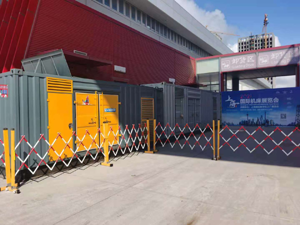 古冶发电机出租教您要了解的柴油发电机组基础知识