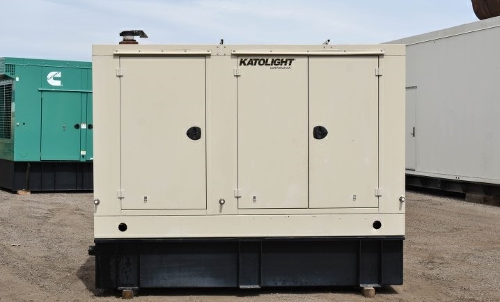 古冶发电机出租-柴油发电机使用电压互感器时的注意事项