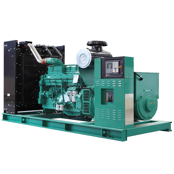 古冶发电机出租-发电机组购买指南都有哪些