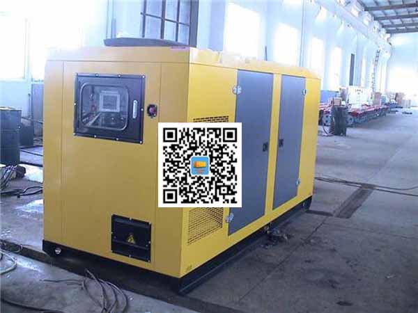 古冶出租发电车-医院怎么选择柴油发电机设备