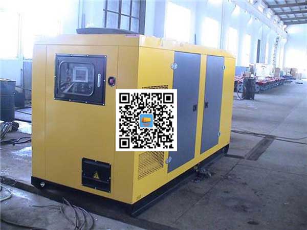 古冶租赁发电机-柴油发电机组的四大主要用途