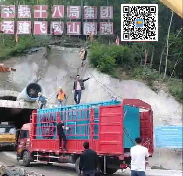 古冶发电车出租-发电机的工作原理是什么