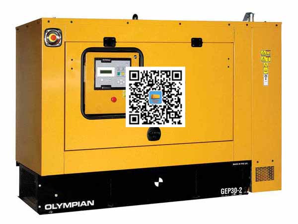 古冶租赁发电机-潍柴发电机要根据问题情况解决