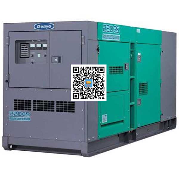 古冶发电机出租-发电机组的调节器如何调整