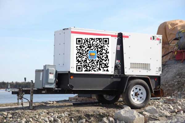 古冶发电车出租-应注意的注意安全事项