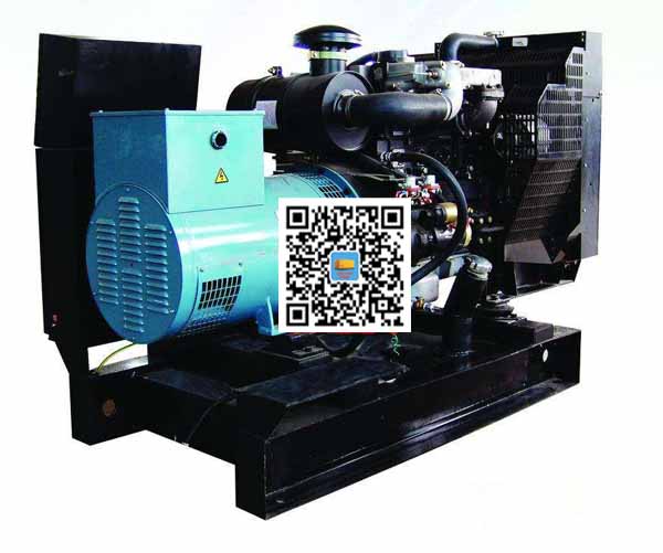 古冶发电车出租-沃尔沃发电机在使用时需要注意哪些细节