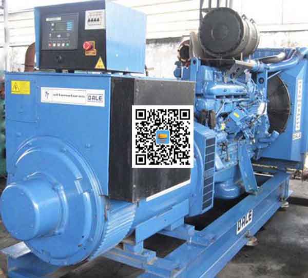 古冶发电机出租电缆新标准制定使用寿命要求达70年