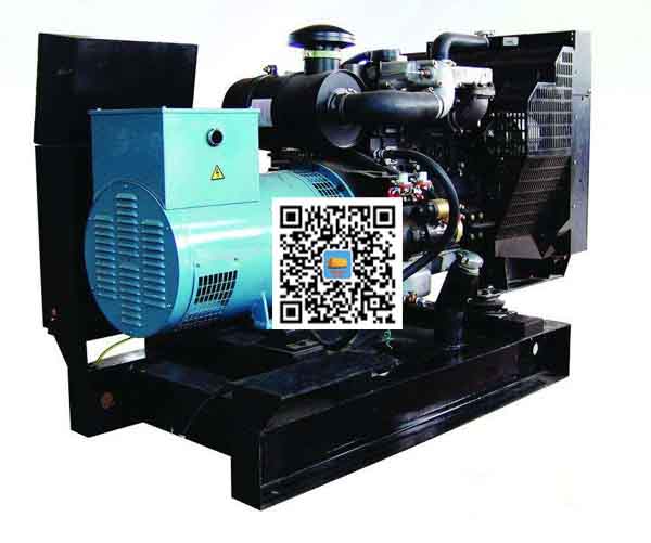 古冶发电车出租-发电机的使用规范技巧