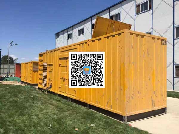 古冶发电机的主要用途以及常见的活塞故障有哪些