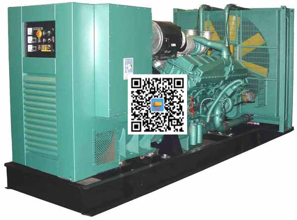 古冶笼型异步发电机的电力电子控制技术