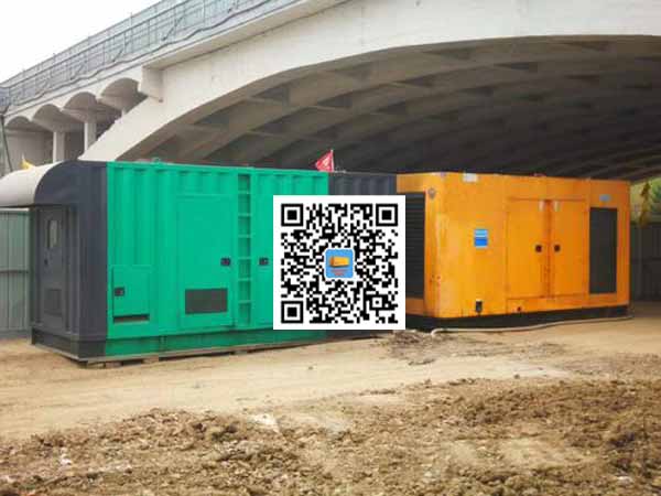 古冶决定发电机顺利启动的因素及如何解决发电机冬季起动困难问题