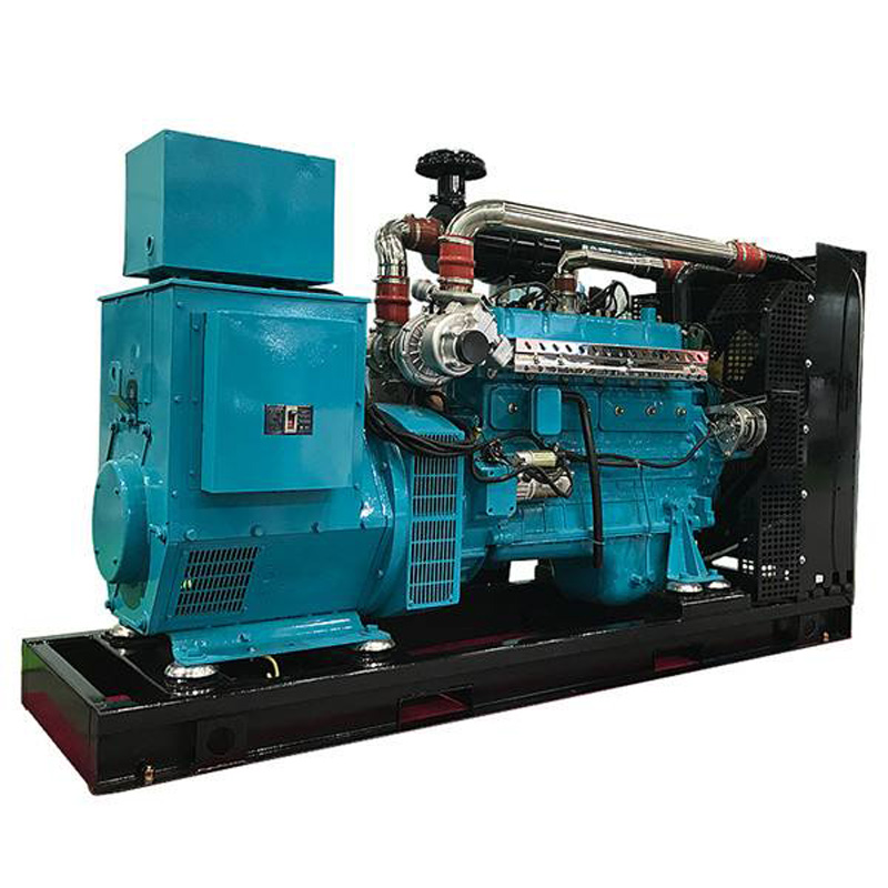 古冶柴油发电机组活塞普遍问题剖析