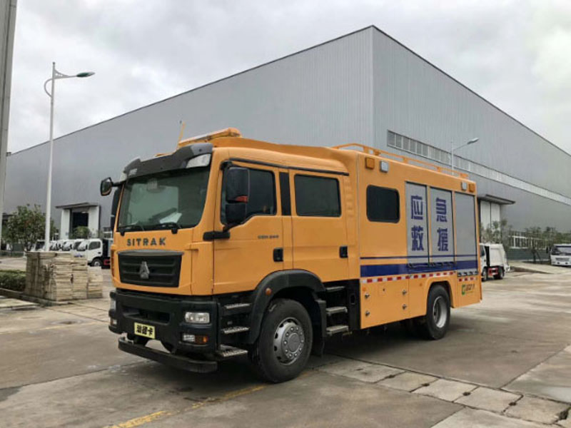 古冶柴油发电机机组的控制器是如何操作使用的?