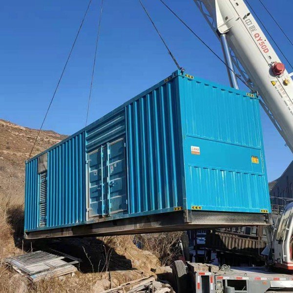 古冶发电机的发电效率受多种因素影响，主要包括以下几个方面：