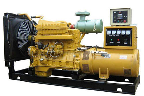 古冶频率表异常时如何处理？