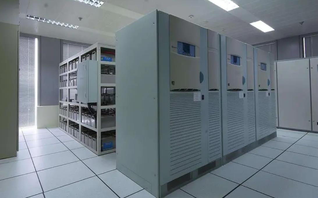 古冶发电机自启装置的价格大概是多少？