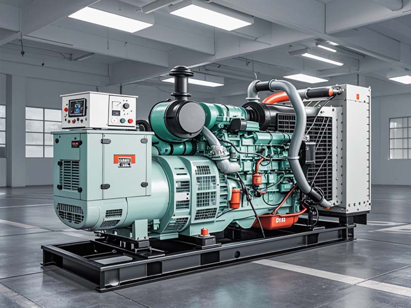 古冶如何检查和维护冷却系统的水泵？