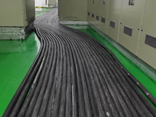 古冶非接触式转速表和接触式转速表哪个更？