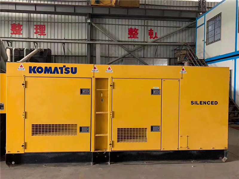 古冶不同类型的储能技术在市场规模增长趋势下的发展方向有哪些？