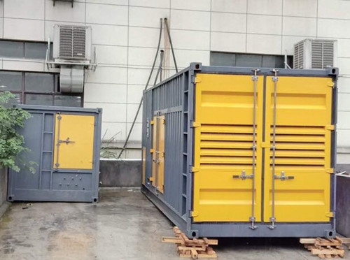 古冶冷却液多久更换一次比较合适？