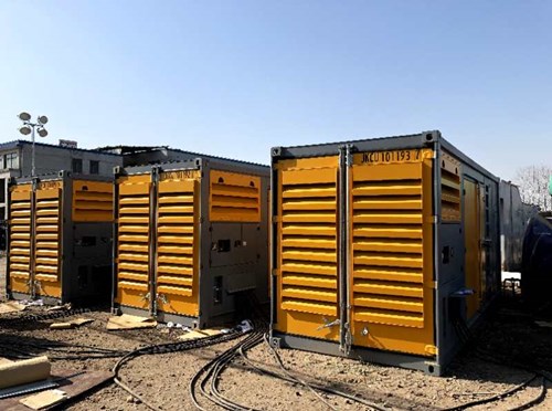 古冶防冻液的气味异常可能是由哪些原因导致的？