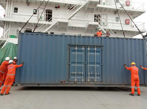 古冶发电机组保养冬季防冻液是否需要更换？