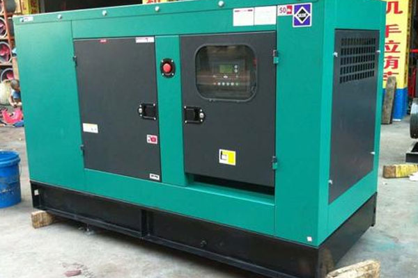 古冶如何检查机油的使用时间？