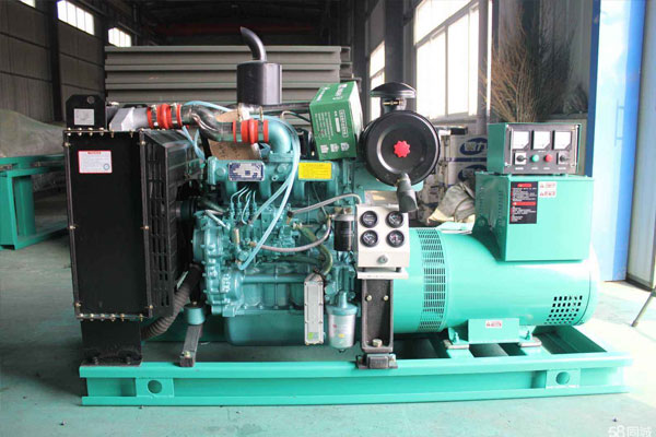 古冶如何判断机油是否需要更换？