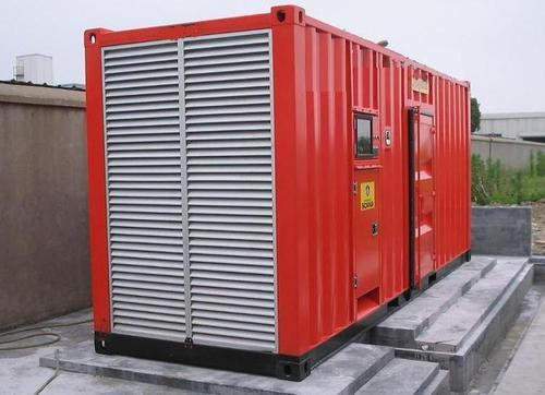 古冶发电机组调压板有哪些常见的故障？