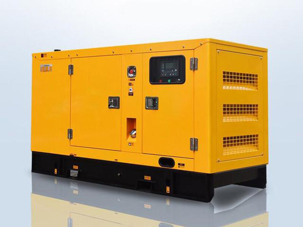 古冶南方和北方的柴油发电机组的燃油消耗有区别吗？