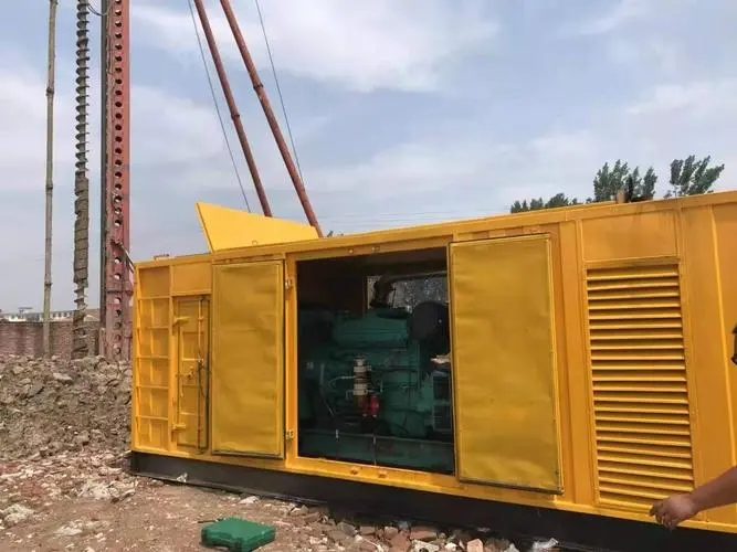 古冶清洗空气滤清器时需要注意什么？