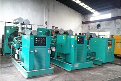 古冶如何将干接点与其他设备连接？