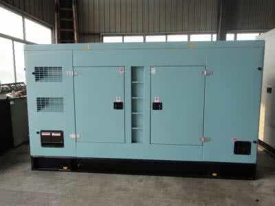 古冶更换发电机组燃油预热装置的加热元件需要注意哪些细节？