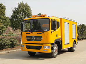 古冶如何选择适合的柴油发电机组加热装置？