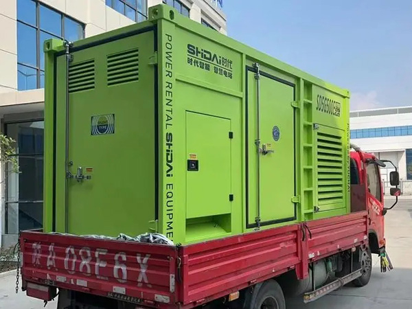 古冶更换水冷式机油散热器的密封件时，如何选择合适的密封胶？