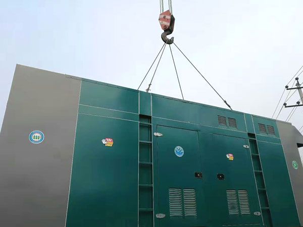 古冶水冷式机油散热器密封件的常见损坏原因有哪些？