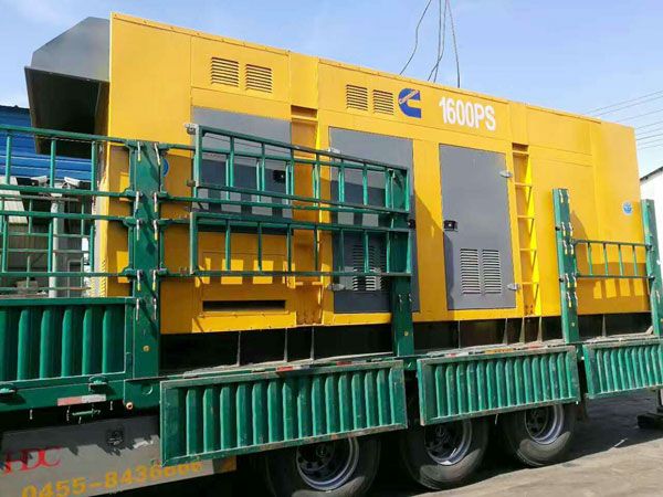 古冶测量水冷式机油散热器密封件尺寸时的注意事项有哪些？