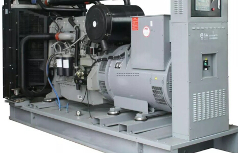 古冶冬季柴油发电机组启动前的准备工作有哪些？