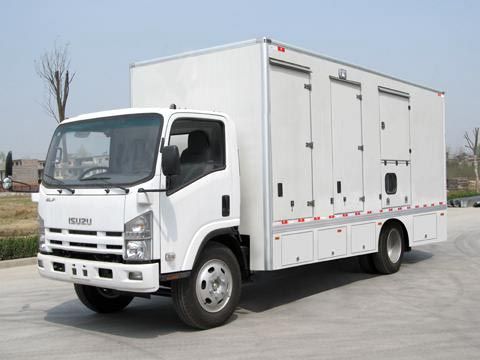 古冶如何判断冬季柴油发电机组启动失败是由电气系统故障引起的？