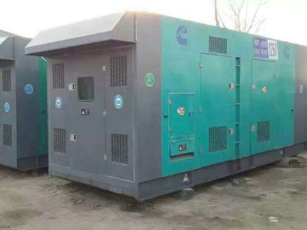 古冶合同中关于工期延误的责任如何界定和处理？