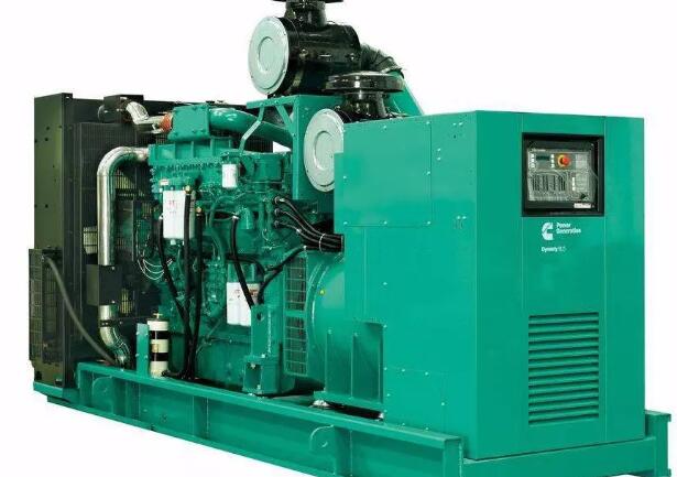 古冶冷却液冰点测试仪的校准工作应该由谁来进行？