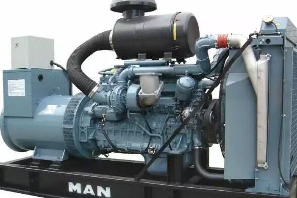 古冶冷却液冰点测试仪的校准周期一般是多长？